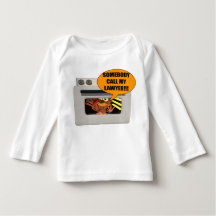 Turkiet behöver advokat