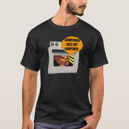 Turkiet behovsadvokat tee shirt