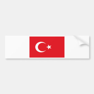 TURKIET BILDEKAL