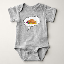 Turkiet Dream Funny Tee