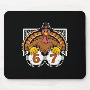 Turkiet Fotboll 67 Meme Rolig Thanksgiving Sport D Musmatta