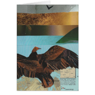 Turkiet gam OBS kort