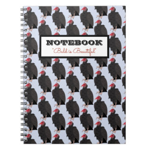 Turkiet gamanteckningsbok anteckningsbok