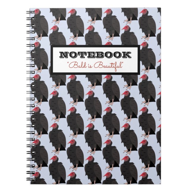 Turkiet gamanteckningsbok anteckningsbok (Framsidan)