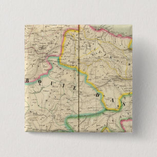 Turkiet i Asien 51 Knapp