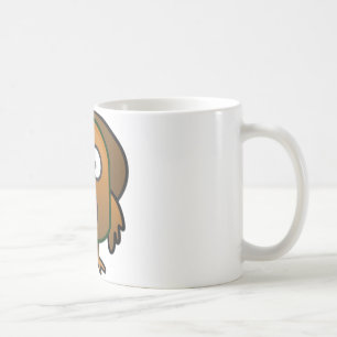 Turkiet Kaffemugg
