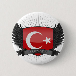 TURKIET KNAPP