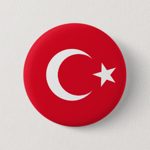 Turkiet Knapp