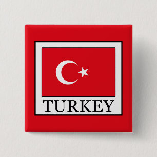 Turkiet Knapp