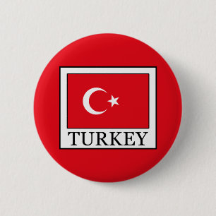 Turkiet Knapp