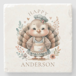 Turkiet Lägg till Anpassningsbar Stenunderlägg