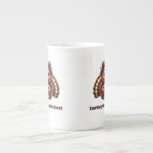 Turkiet läser bäst