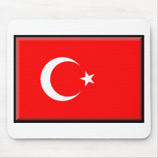 Turkiet Musmatta