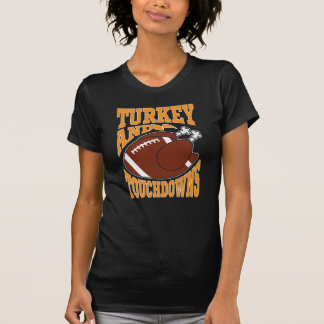 Turkiet och pedofiler t shirt