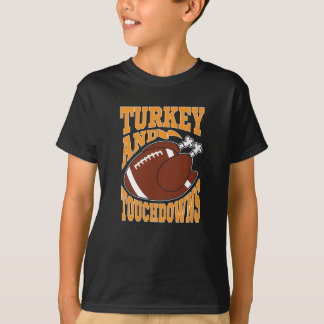 Turkiet och pedofiler t shirt