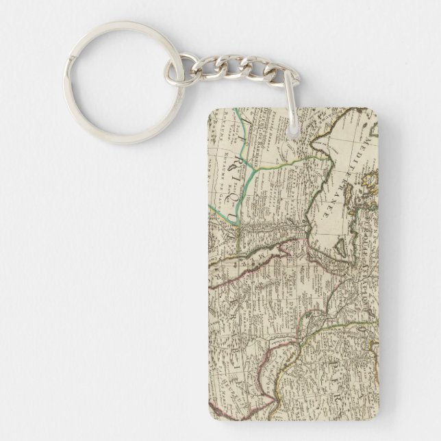 Turkiet och sverige (Framsidan)