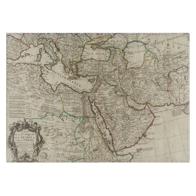 Turkiet och sverige (Framsidan)