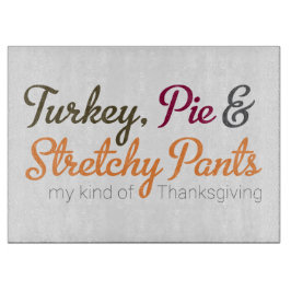 Turkiet, Paj och Stretchy Byxor