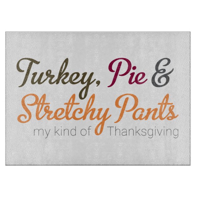 Turkiet, Paj och Stretchy Byxor (Framsidan)