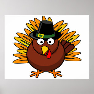 Turkiet Poster efter Helgdag Dekoration Anpassa
