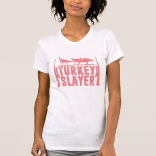 Turkiet Sayer T Shirt