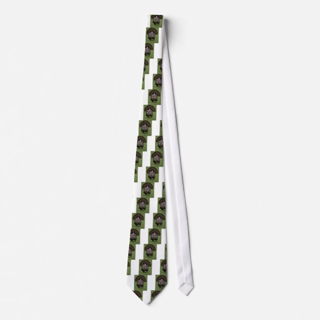 Turkiet Slips (Framsida)