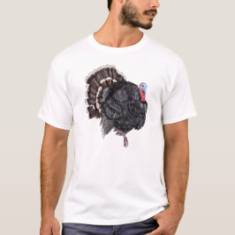 Turkiet T-Shirt