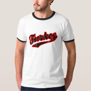 Turkiet T-shirt