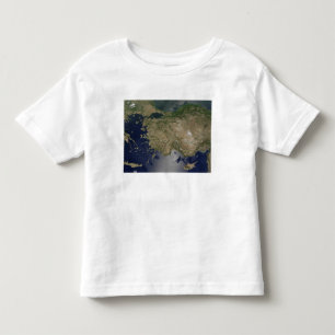 Turkiet T-shirt
