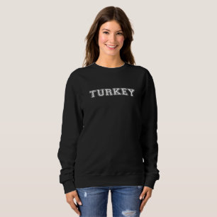 Turkiet T Shirt