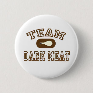 Turkiet Team Mörk Kött! Knapp