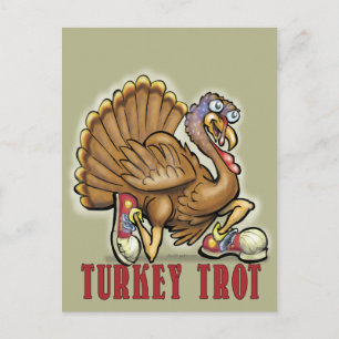 Turkiet Trot Card.png Vykort