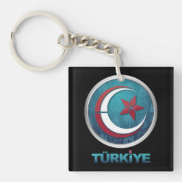 Turkiet Turkiet Europa Asien
