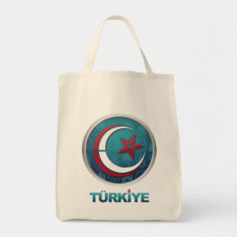Turkiet Turkiye Europa Asien Tygkasse