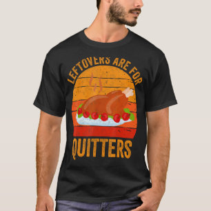 Turkiets dagslånga skeppsvarv är för kvittrar tack t shirt