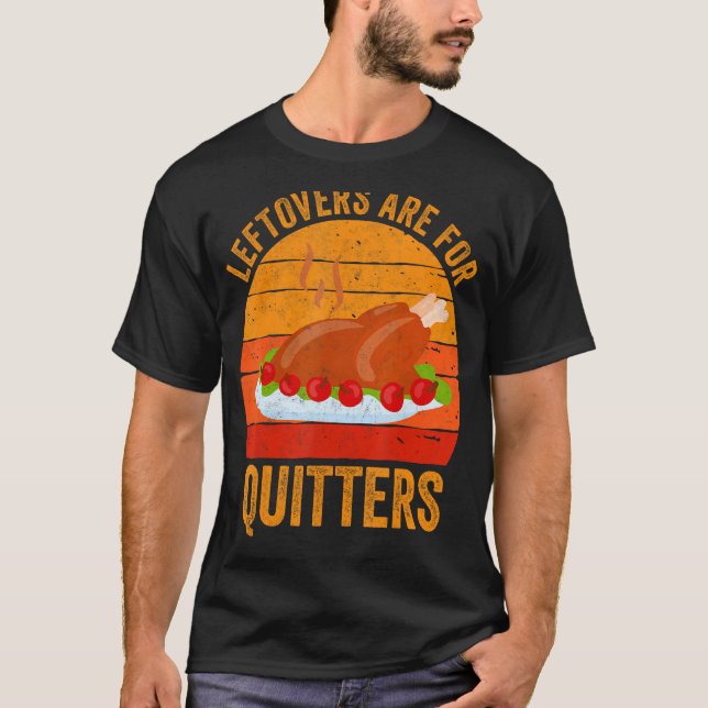 Turkiets dagslånga skeppsvarv är för kvittrar tack t shirt (Framsida)