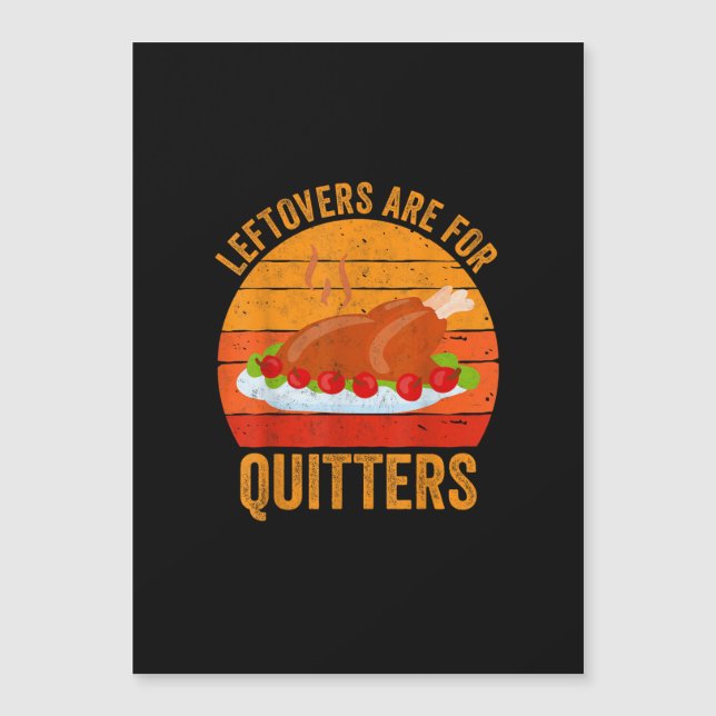 Turkiets dagsleftovers är till för kitterernas Tha (Framsida)