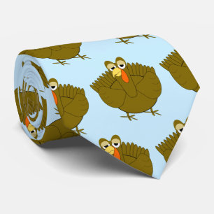 Turkiets design slips