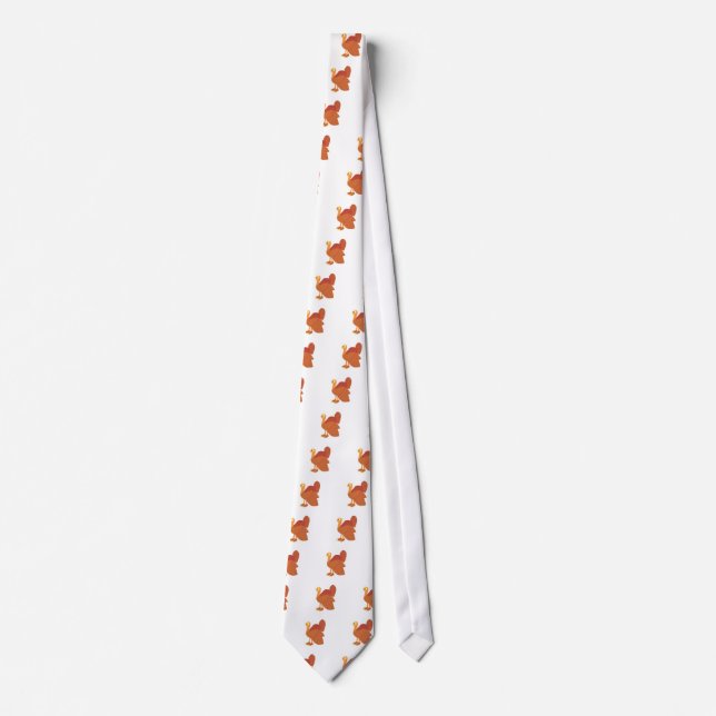 Turkiets springer slips (Framsida)