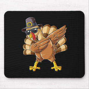 Turkiets Thanksgiving Pilgrim Boys Girls Funny D Musmatta