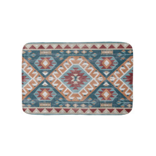 Turkisk Carpet Matta Antique Kilim Kabristan