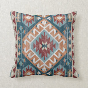 Turkisk Carpet Matta Antique Kilim Kabristan Kudde