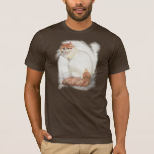 Turkisk skåpbil tröja