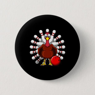 Turkiska Bowlers Bowlers Fall Vibes Thanksgi Knapp