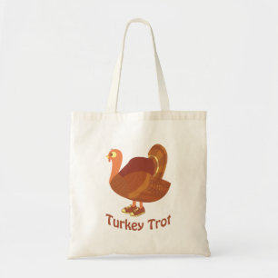 Turkiska byxor tygkasse