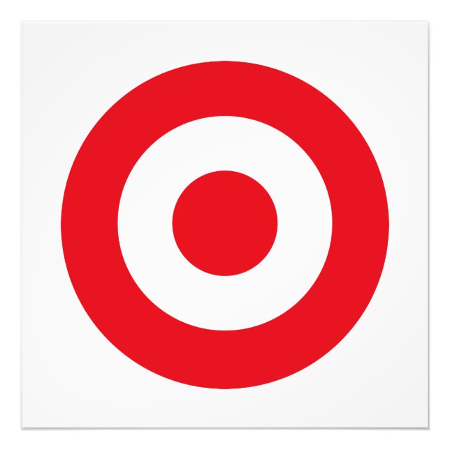 Turkiska flagga-armén i land fototryck (Framsidan)