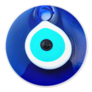 Turkiska glasnazar  knopp