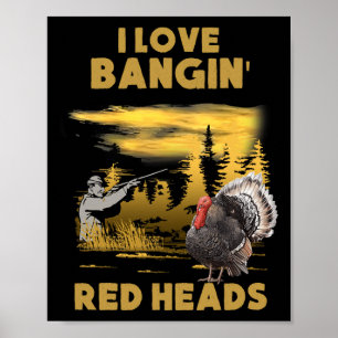 Turkiska jakt poster