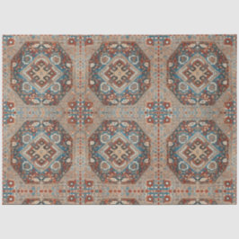 Turkiska moderna vackra gamla Mönster-samlingen