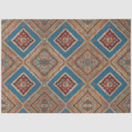 Turkiska populära vackra gamla Mönster-samlingen